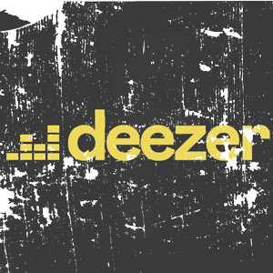 Fighting With Giants on Deezer