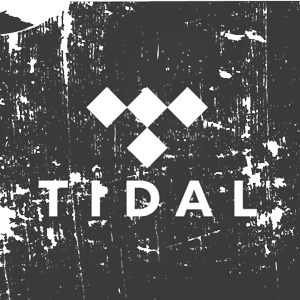 Fighting With Giants on Tidal